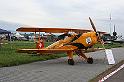 AIR 2014 Payerne Schweiz 086